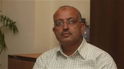 رئيس الترسانة: أعضاء بالنادي يحاولون تشويه جهود مجلس الإدارة