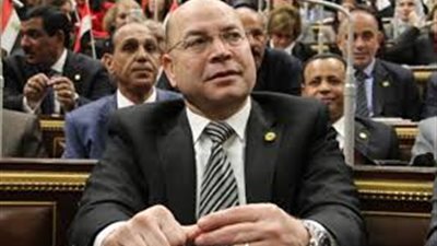 عضو بـ«سياحة البرلمان»: مبادرات لدعم الغردقة بعد الحادث الإرهابي