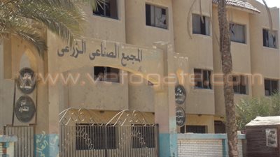 بالفيديو والصور.. «فيتو» في موقع تصوير فيديو «كتائب حلوان».. أهالي عزبة الوالدة: «إحنا مش إرهابيين ومنعرفش حاجة عن التنظيم».. أكبر مخبز آلي في مصر يتحول لـ«خرابة