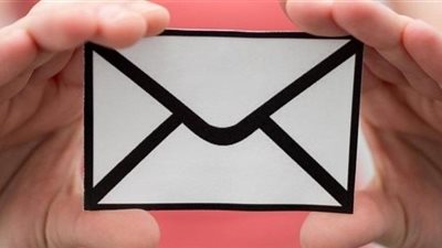 البريد الإلكتروني المزيف يستخدم أسماء حقيقية وفواتير وهمية