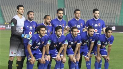 الأهلي يخوض وديته الأولى في كرواتيا اليوم