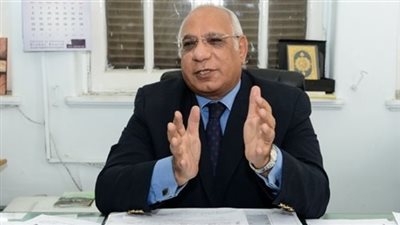 خبير مياه يكشف أضرار «بقعة الزيت» في نهر النيل