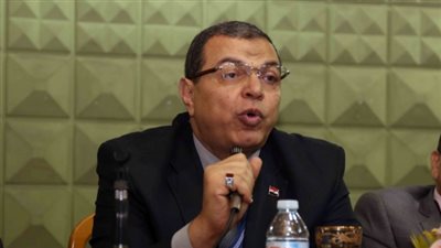 القوى العاملة: استرداد 11 مليون جنيه كفالة بنكية لـ625 مصريا بلبنان