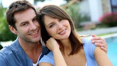 تعرفي على أهم 6 صفات يبحث عنها الرجل في المرأة