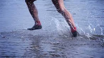 تعرفي على فوائد «الجري في الماء» للرشاقة وإنقاص الوزن