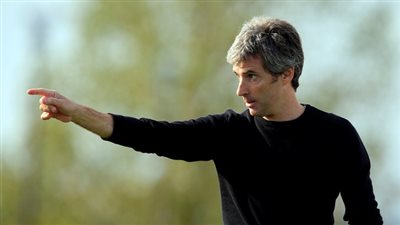 مدرب أوكلاند سيتي يحلم بتقديم أداء قوي في كأس العالم للأندية