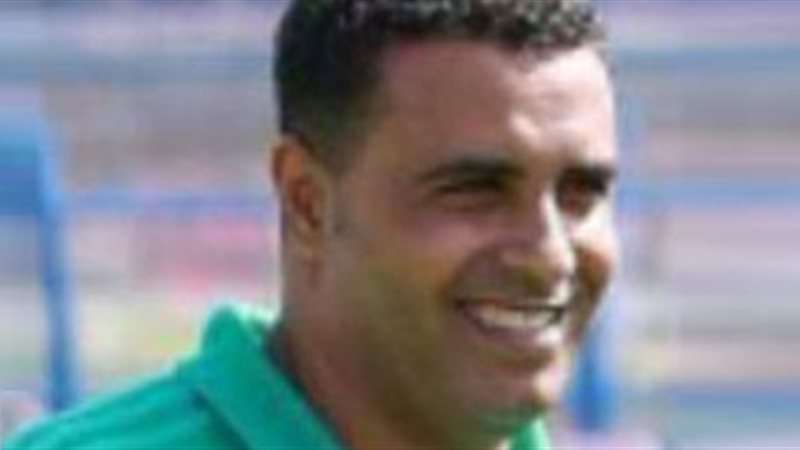 محمد سلام 