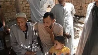 أهالي «ضحايا العطش» في ليبيا يجددون استغاثتهم للسيسي