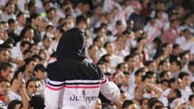 أولياء أمور الوايت نايتس يشيدون بمعاملة ضباط قسم روض الفرج