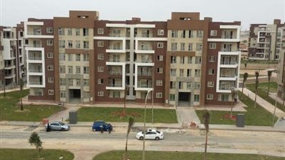 مدبولي: 96 وحدة سكنية جاهزة للتسليم بـ«دار مصر» في المنيا الجديدة