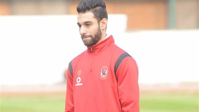 السولية: الالتزام والمنافسة شعار جميع اللاعبين في معسكر كرواتيا