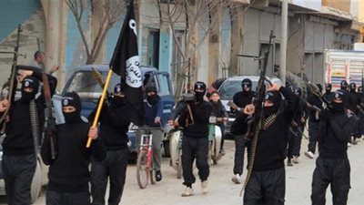 بريطانيا تلجأ إلى «تويتر» لإبراز دورها في مكافحة تنظيم «داعش»