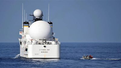 برلمانيون كويتيون يطالبون بخطط واضحة تحسبًا لإغلاق مضيق هرمز