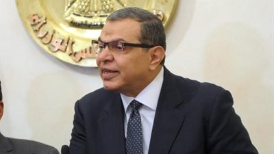 الأحد.. تلقي طلبات التدريب على «الخدمات البترولية» مجانا بمكافأة 2300 جنيه