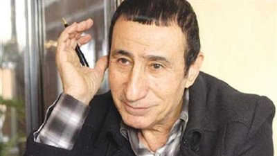 31 ديسمبر الحكم في إلغاء منع وزير الرياضة الأسبق من السفر