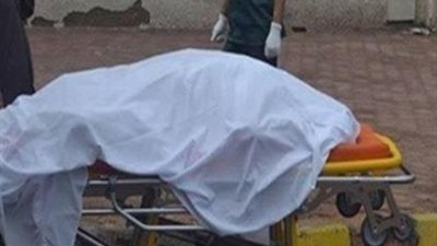 مصرع ممرض في حادث مروري بدمياط