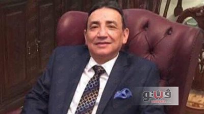 عضو بـ«اتحاد الصناعات»: طلب الفاتورة حق وجوبي للمشتري