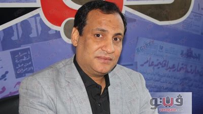 خبير: الأسواق المصرية لن تتأثر بالحرب التجارية بين الصين وأمريكا