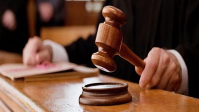 السجن عامين لزوجة بتهمة الخيانة عبر الإنترنت في المنوفية