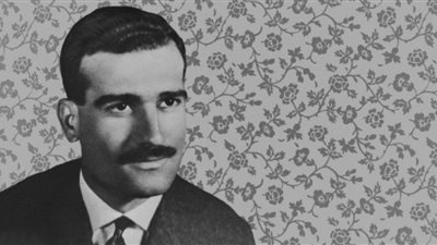 ابنة الجاسوس كوهين تكشف حقيقة عملية الموساد لاستعادة ساعته