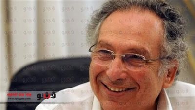 ممدوح حمزة: الدستور الجديد لا يلزم الحكومة بمجانية التعليم