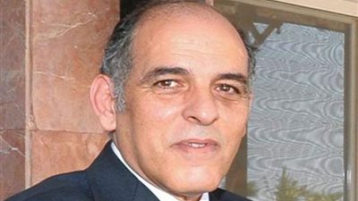 «غراب»: 80% من المخابز تراجع إنتاجها بسبب المنظومة الجديدة