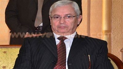 «عبد الخالق» يرأس وفدًا من المعاهد والكليات التكنولوجية لزيارة القناة الجديدة