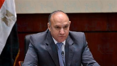 «الاستثمار»: 2.2 مليار دولار استثمارات أردنية في مصر