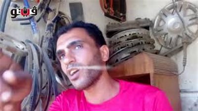 أهالي وادي النيل بعد إغلاق الشارع: «حالنا هيقف» (فيديو)