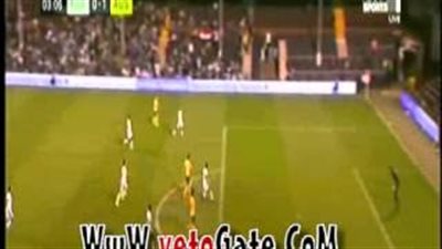 بالفيديو.. «كاهيل» يتقدم بالهدف الأول لأستراليا في مرمى السعودية