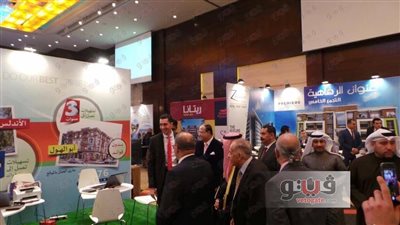 مطور عقاري: توقعات بطفرة استثمارية بالسوق خلال الفترة المقبلة