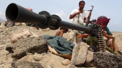 الاتحاد الأوروبي يؤكد ضرورة الوصول لسلام شامل في اليمن