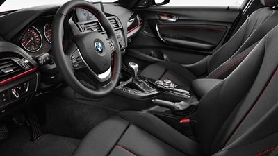 376 ألف جنيه جمارك السيارة bmw 116 موديل 2017 الواردة من الكويت