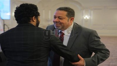 حزب مستقبل وطن يبحث إجراءات تمكين الشباب في المحليات