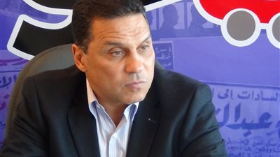 «البدرى» يبحث عن «سيديهات» لمباريات المنتخب الصينى