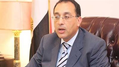 «الإسكان» توضح الاشتراطات البنائية ومواقع الأراضي المتميزة بـ«السادات»