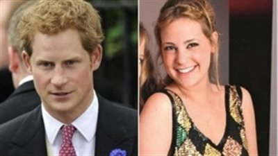 بالصور.. حفيد 