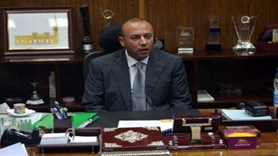 الجنايات تستمع لطلبات دفاع محافظ المنوفية السابق في اتهامه بالرشوة