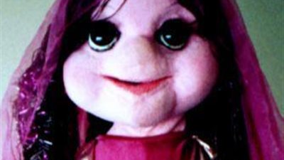 «سندريلا» على مسرح السلام بالإسكندرية..الخميس