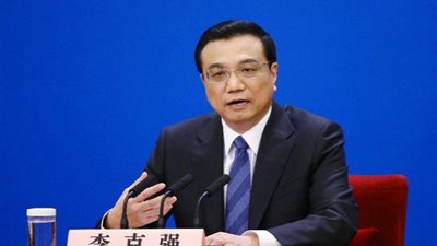 رئيس وزراء الصين يحث ألمانيا على فتح شركاتها أمام الاستثمار الصيني