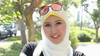 أسباب إصابة طفلك بالقلق.. وطرق العلاج