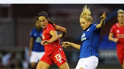 مانشستر سيتي يتأهل لنهائي كأس الاتحاد الإنجليزي للسيدات