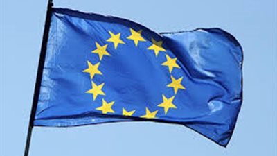 الاتحاد الأوروبي و«جوجل» حرب لا تنتهي.. «تقرير»