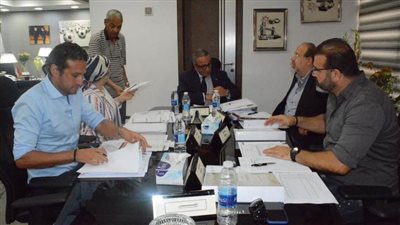 اتحاد الكرة يكشف سبب رفضه تعديل لائحة الاستبدال