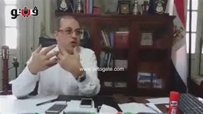 عميد تربية موسيقية يكشف تفاصيل امتحان اختبارات القدرات (فيديو)