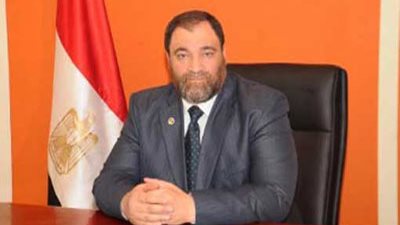 رئيس قناة الشرق السابق: «الإخوان مجرمون وغرقونا»