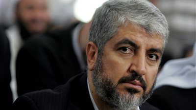 أخطر تقرير يكشف حجم الخيانة داخل 