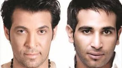 «الصغير» يهاجم أحمد سعد: إنت متعرفش الأصول ولو اتكلمت الناس هتكرهك