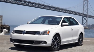 أسعار سيارات 