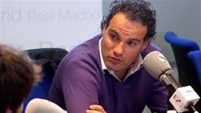 حسم موقف المدير الفنى للاتحاد السكندري.. غدا